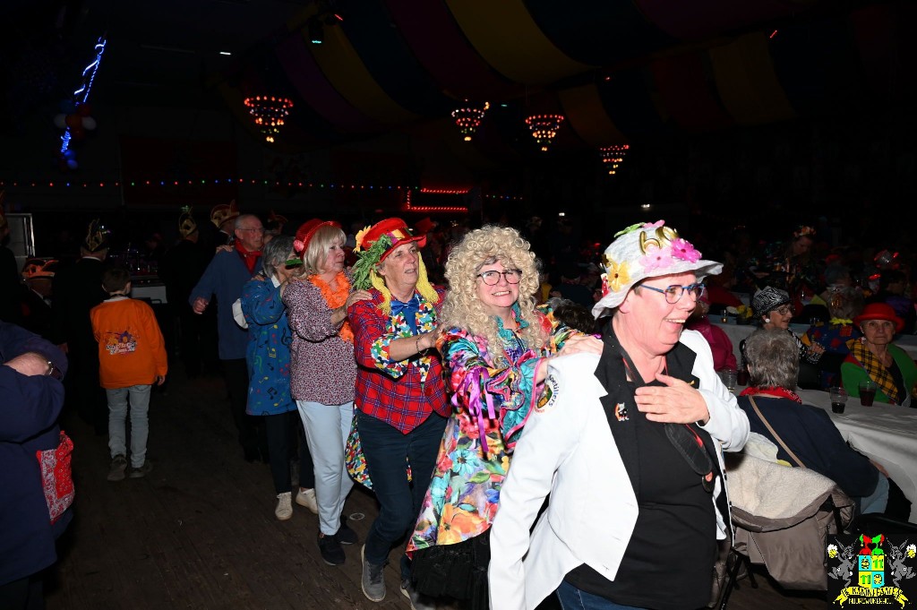 ../Images/Seniorenmiddag 2025 152.jpg